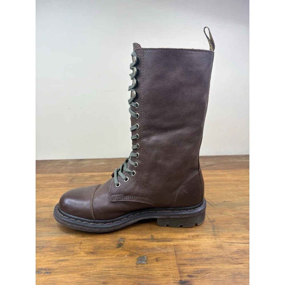 Dr. Martens pre owned